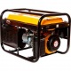 Бензогенератор RedVerg RD-G3000 2.8 кВт в Ижевске