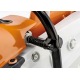 Бензорез Stihl TS 420 в Ижевске