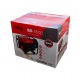 Бензогенератор Fubag BS 5500 5 кВт в Ижевске
