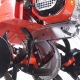 Бензиновый культиватор Patriot T 6,5/900 FB PG Florida в Ижевске