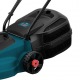 Газонокосилка электрическая Alteco ELM 1200 в Ижевске