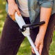 Аккумуляторный триммер Stihl FSA 56 SET в Ижевске