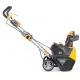 Снегоуборщик аккумуляторный Stiga ST 8051 AE в Ижевске