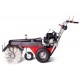 Подметальная машина Limpar 84 Pro (с сегментной щеткой 40 см) в Ижевске
