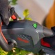 Аккумуляторный кусторез AL-KO Bo Flex HT1845 в Ижевске