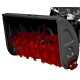 Снегоуборщик Elitech ST 0762LE (E1609.014.00) в Ижевске