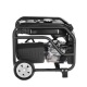 Бензогенератор Hyundai HHY 3050FE 2.8 кВт в Ижевске