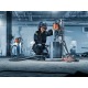 Бурильная машина Husqvarna DM 430 в Ижевске