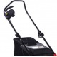 Газонокосилка электрическая MA.RI.NA GX-40 E 1100 W в Ижевске