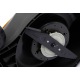 Газонокосилка аккумуляторная Stiga Collector 132e Kit в Ижевске