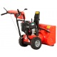 Снегоуборщик Simplicity SIL824R в Ижевске