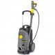 Мойка высокого давления без нагрева воды Karcher HD 7/18 C (EASY!Lock) в Ижевске