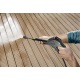 Мойка высокого давления Karcher K 3 Power Control в Ижевске