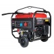 Бензогенератор Loncin LC13000S 9 кВт в Ижевске