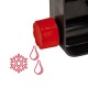 Насос садовый Einhell GC-GP 1045 в Ижевске