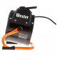 Тепловентилятор электрический Wester TBK-2000 в Ижевске