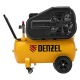 Компрессор воздушный Denzel BCI 2100/50 в Ижевске