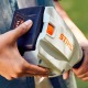 Аккумуляторный триммер Stihl FSA 56 SET в Ижевске
