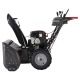 Снегоуборщик EVOline SBG 760 BE в Ижевске
