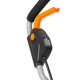 Культиватор аккумуляторный Daewoo DAT 3042Li SET в Ижевске