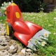 Аккумуляторые садовые ножницы Wolf-Garten Li-Ion Accu 100 в Ижевске