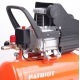 Компрессор поршневой Patriot EURO 24/240 в Ижевске