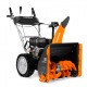 Снегоуборщик DeWORKS S 6560 в Ижевске