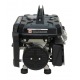 Бензогенератор Habert HT2000 1 кВт в Ижевске