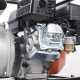 Бензиновая мотопомпа Patriot MP 2036 S в Ижевске