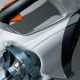 Воздуходувка аккумуляторная Stihl BGA 100 без аккумулятора и ЗУ в Ижевске