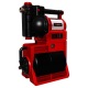 Насосная станция Einhell GE-WW 1350 N в Ижевске