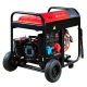 Дизельгенератор Fubag DS 9500 XD ES 7 кВт в Ижевске