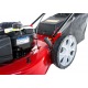 Газонокосилка бензиновая MA.RI.NA Systems GX 52SB BS625E в Ижевске