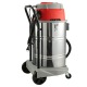 Промышленный пылесос EVOline WAD 160 в Ижевске