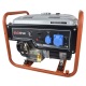 Бензогенератор EVOline PB 6000 5 кВт в Ижевске