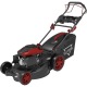 Газонокосилка бензиновая Elitech К 6500LE (E1601.009.00) в Ижевске
