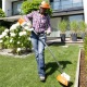 Аккумуляторный триммер Stihl FSA 85 (без аккумулятора и зарядного устройства) в Ижевске