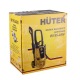 Мойка высокого давления Huter W195-ARV в Ижевске