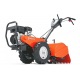 Культиватор Husqvarna TR 430 в Ижевске