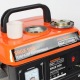 Бензогенератор Patriot Max Power SRGE-950 0.65 кВт в Ижевске
