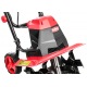 Культиватор электрический Hammer EC1500 в Ижевске
