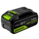 Аккумулятор High Power G24HP4 для техники GreenWorks 24 В в Ижевске