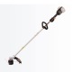 Триммер аккумуляторный Worx WG185E в Ижевске