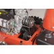 Снегоуборщик Simplicity SIP2132SE в Ижевске