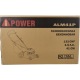 Газонокосилка бензиновая A-iPower ALM41P в Ижевске