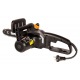 Электропила Worx WG305E-10&quot; в Ижевске