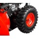 Снегоуборщик Hammer Snowbull 6100 в Ижевске