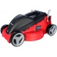 Газонокосилка электрическая Einhell GC-EM 1030 в Ижевске