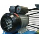 Компрессор воздушный Sturm AC932100B в Ижевске