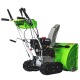 Снегоуборщик гусеничный RedVerg RD-SB61/8TE в Ижевске